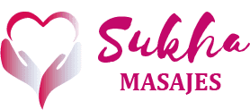 Sukha logo